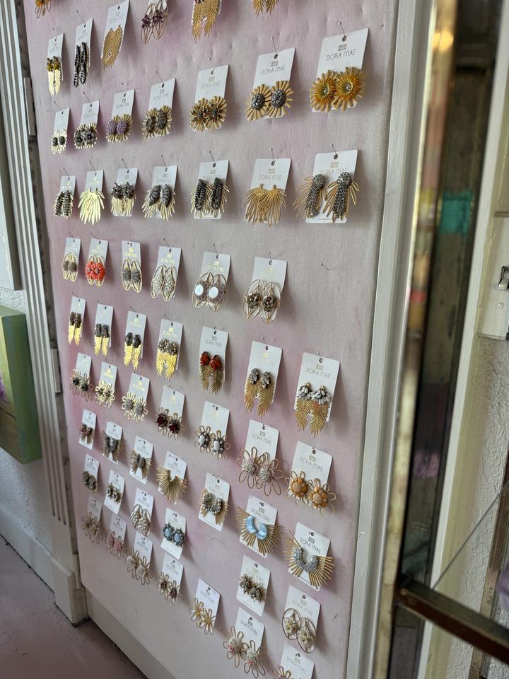 Dora Mae Jewelry, photo 3