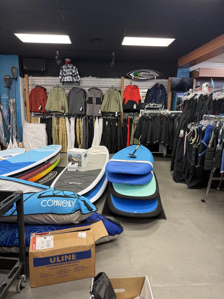 Ski World Orlando, photo 3