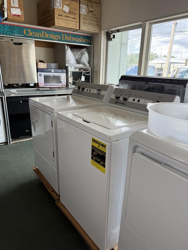 Willard Appliance, photo 2